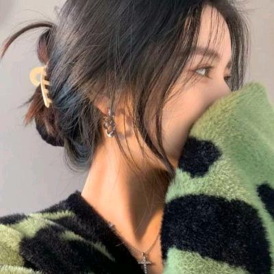 婷婷吖💋