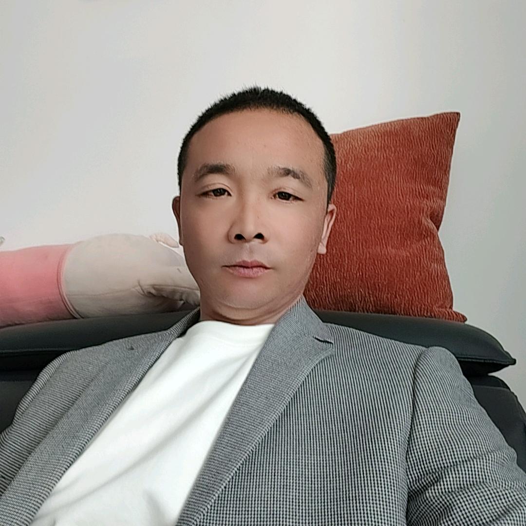 👉大彻大悟🤝