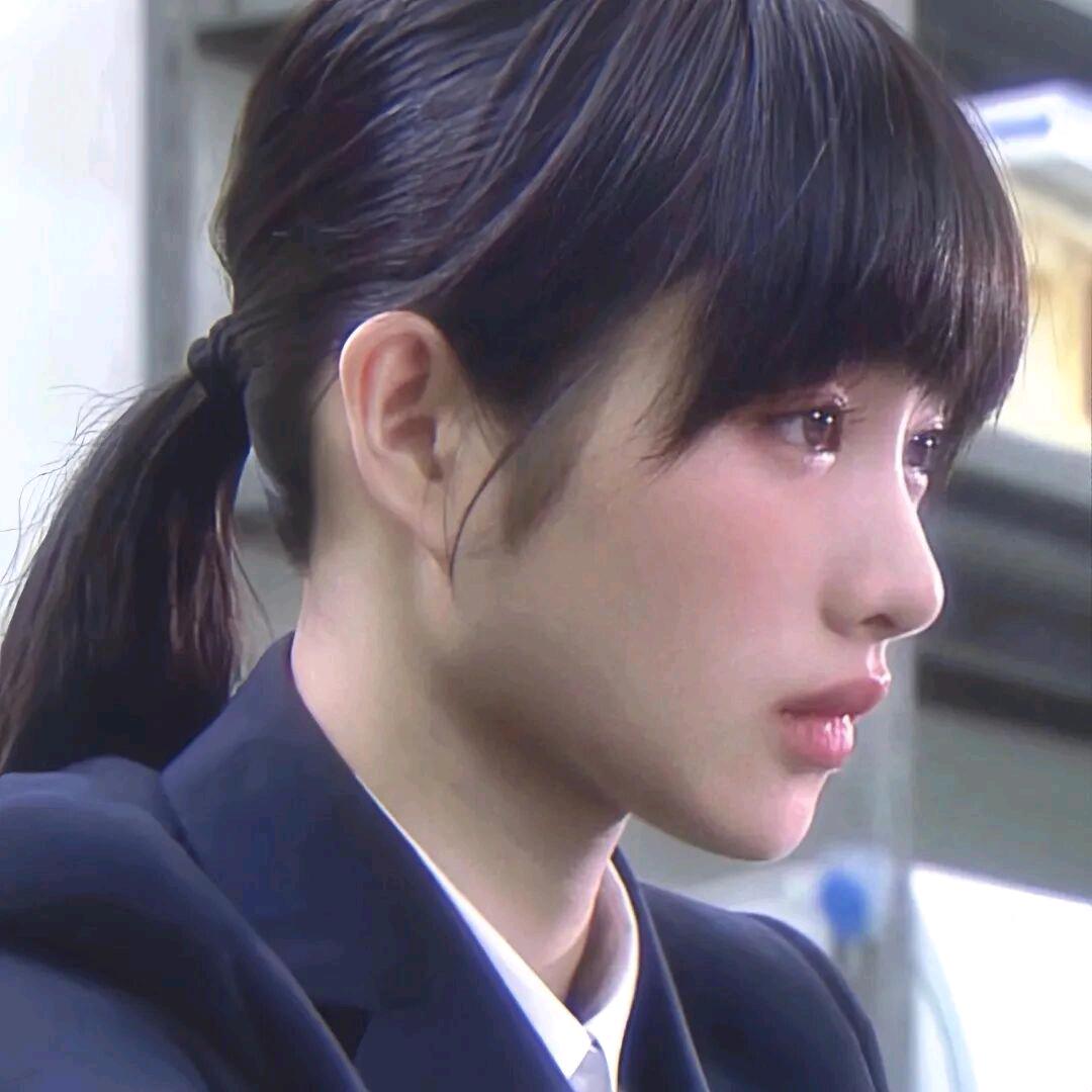 宇宇控