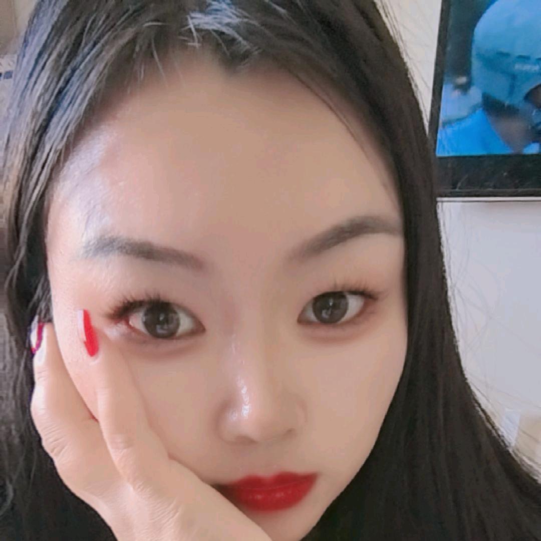 妃佰丽问题肌私人定制