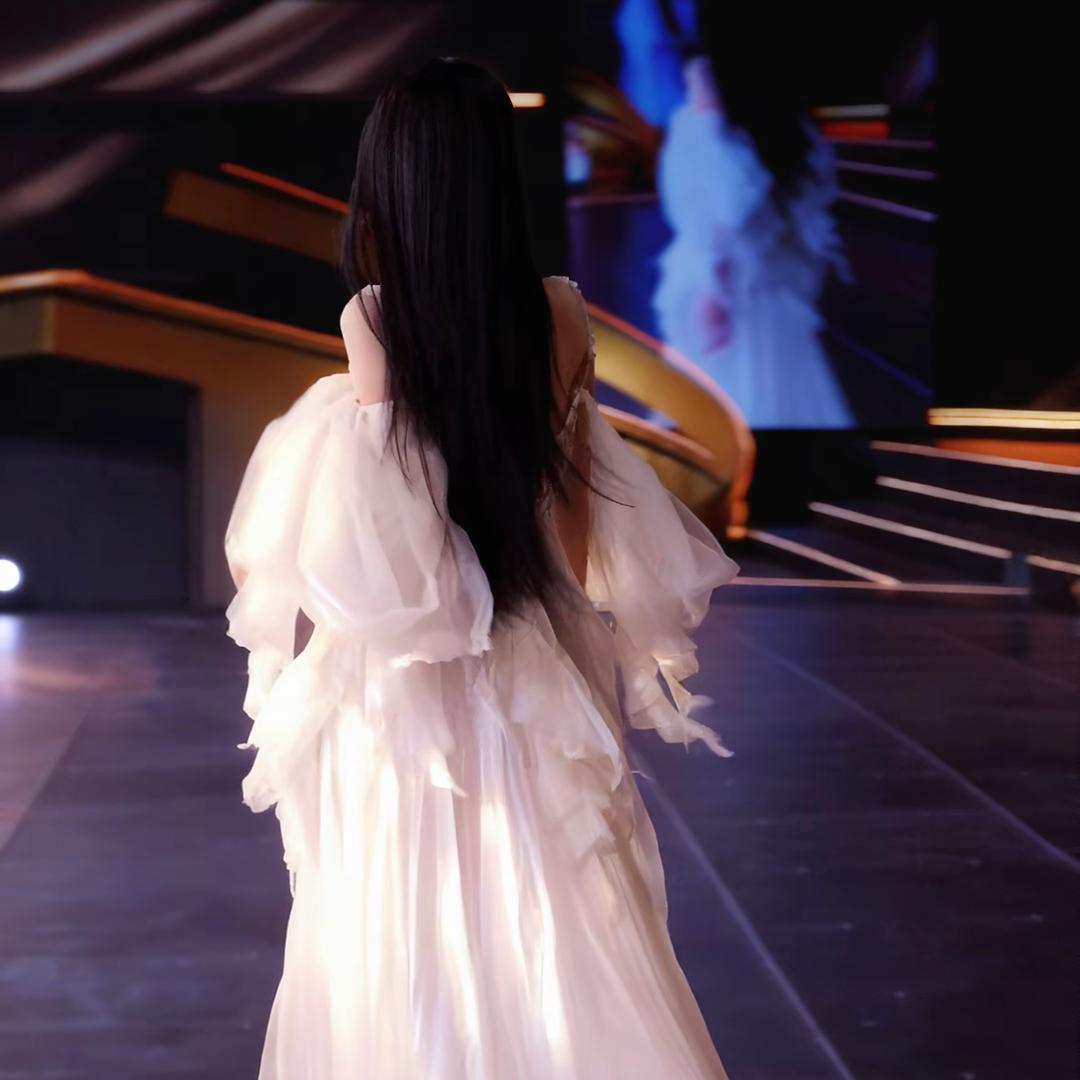 幼儿园扛把子𖠚¹¹ 🐽