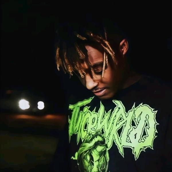 Lil-D