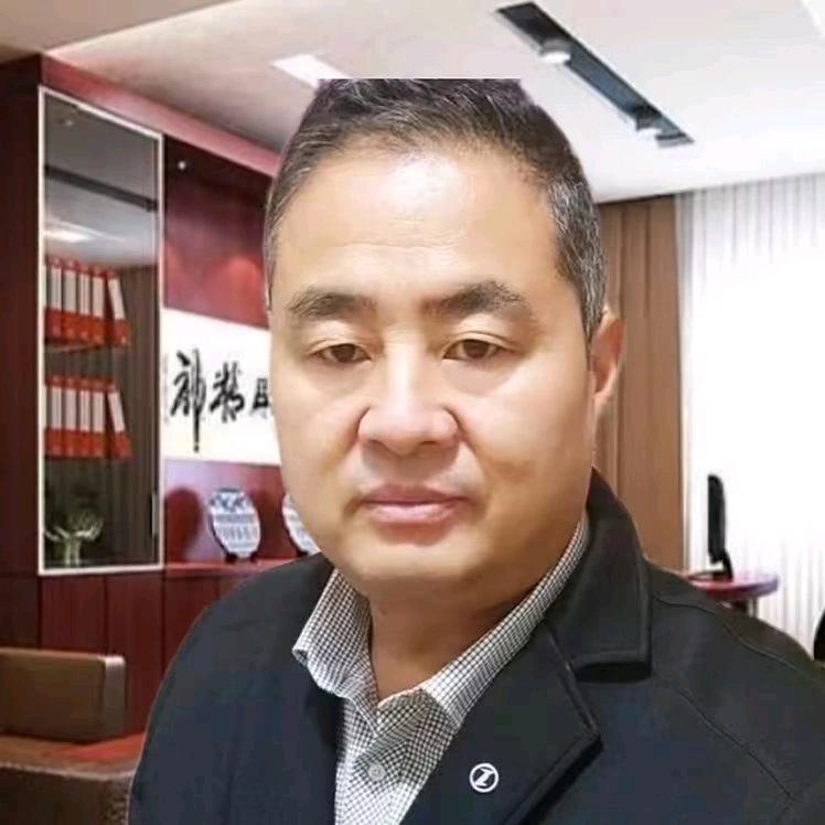 峰哥聊情感