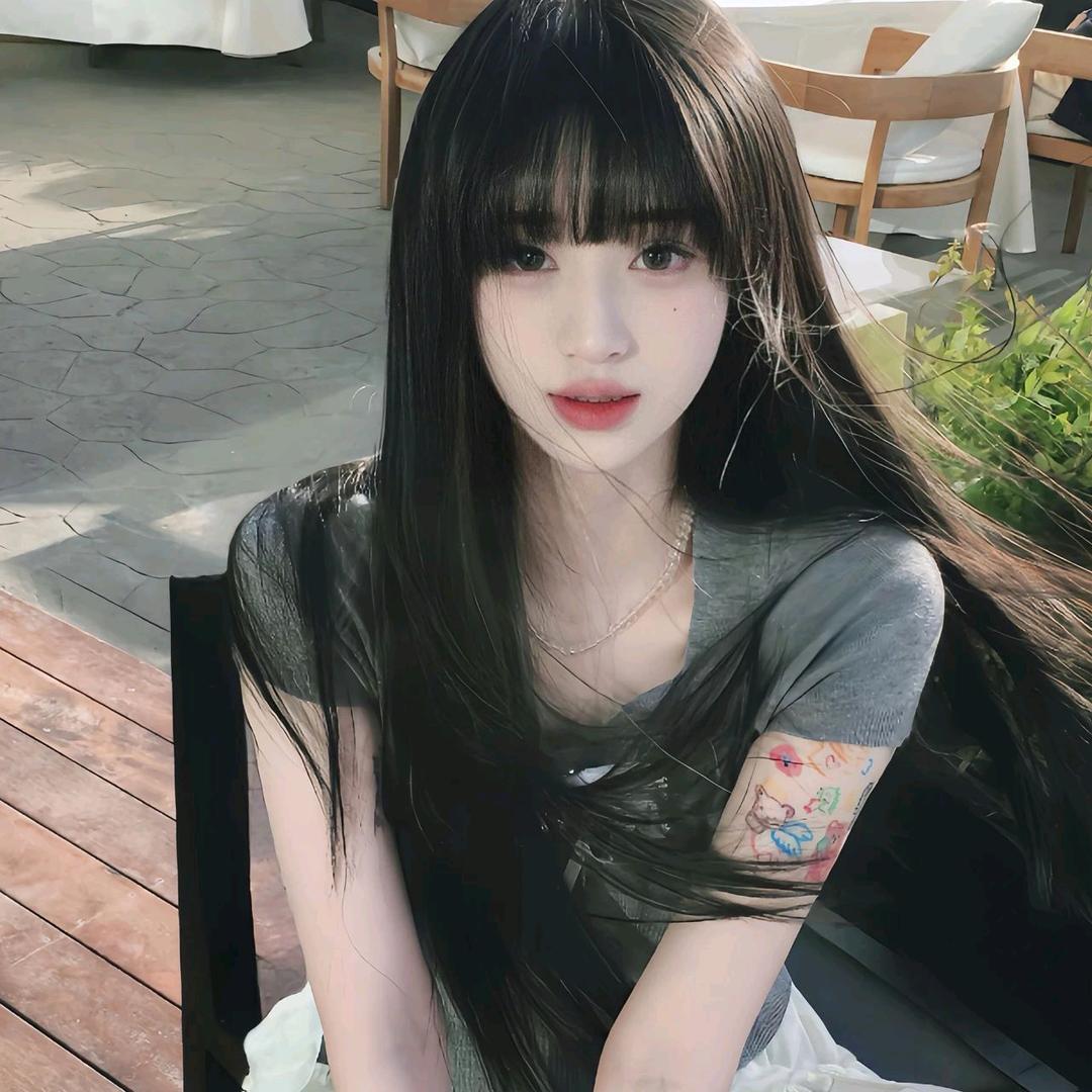 轨迹