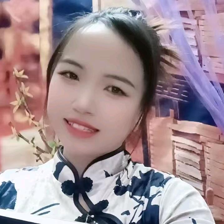 大耳朵贤贤