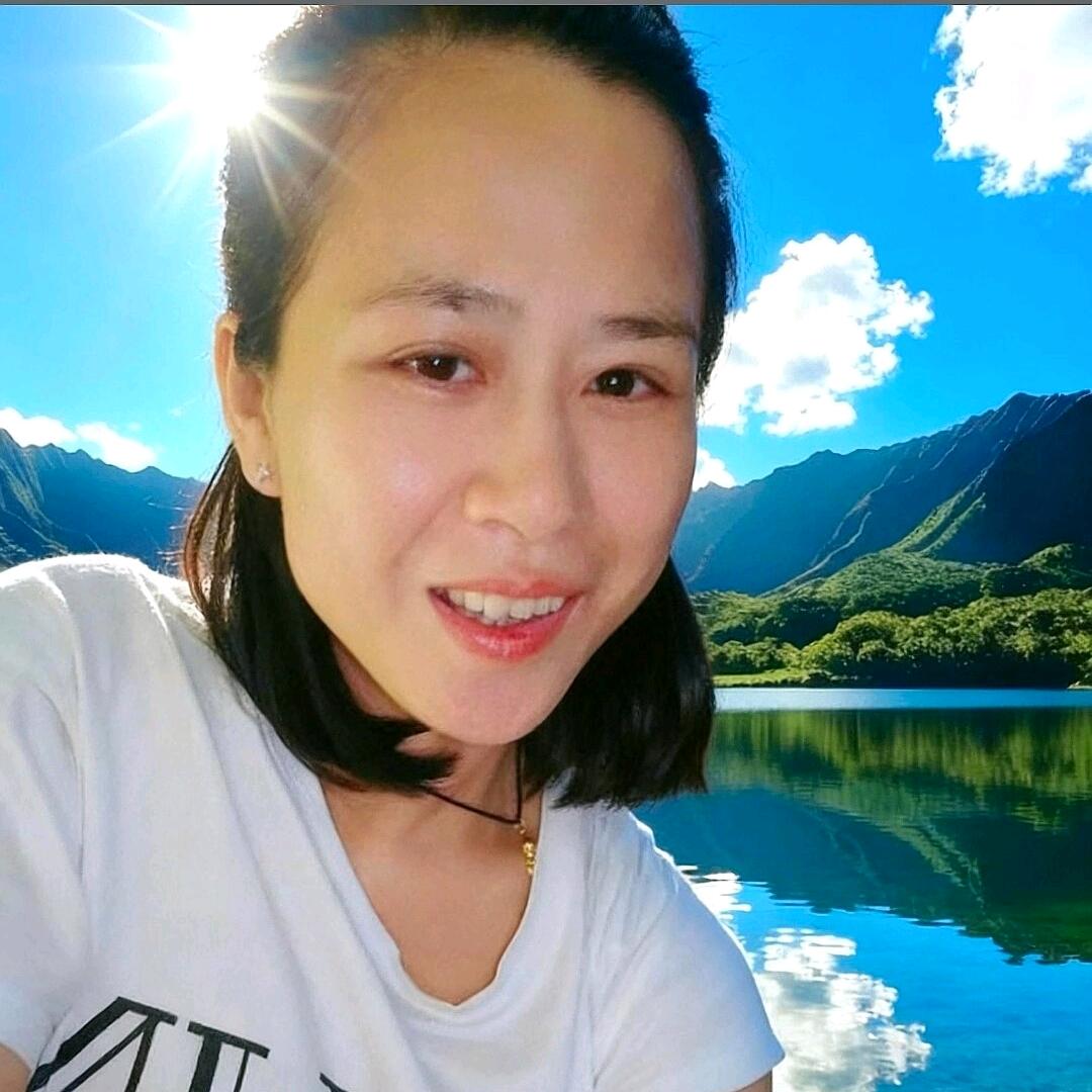 修心修行