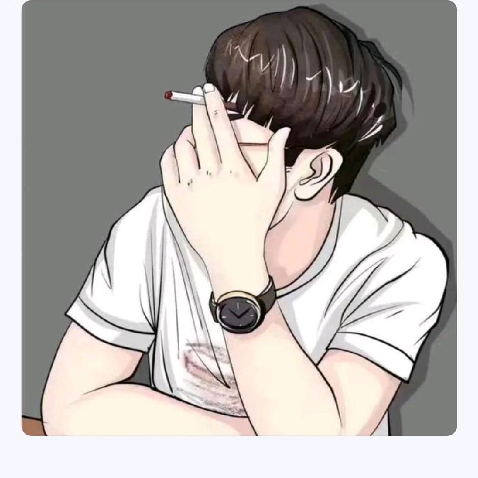 小胡..............👤