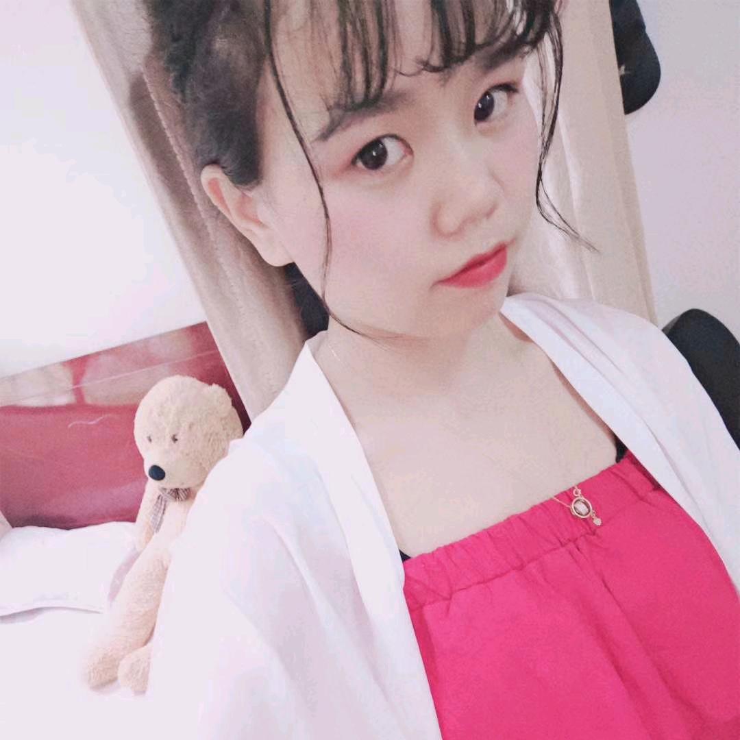 @一泽一诺妈妈