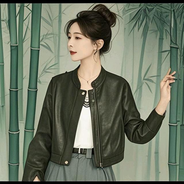 小七好物