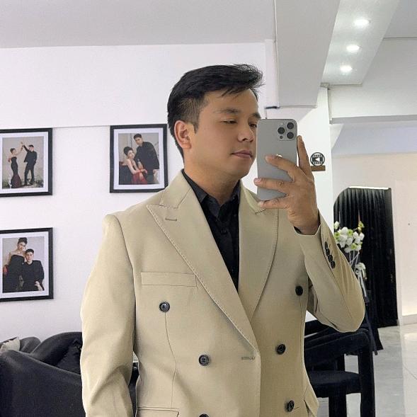 Xj-小玉