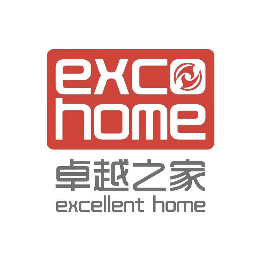 卓越之家女装羊绒衫