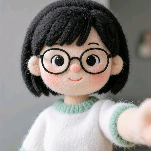 减肥不吃甜甜圈