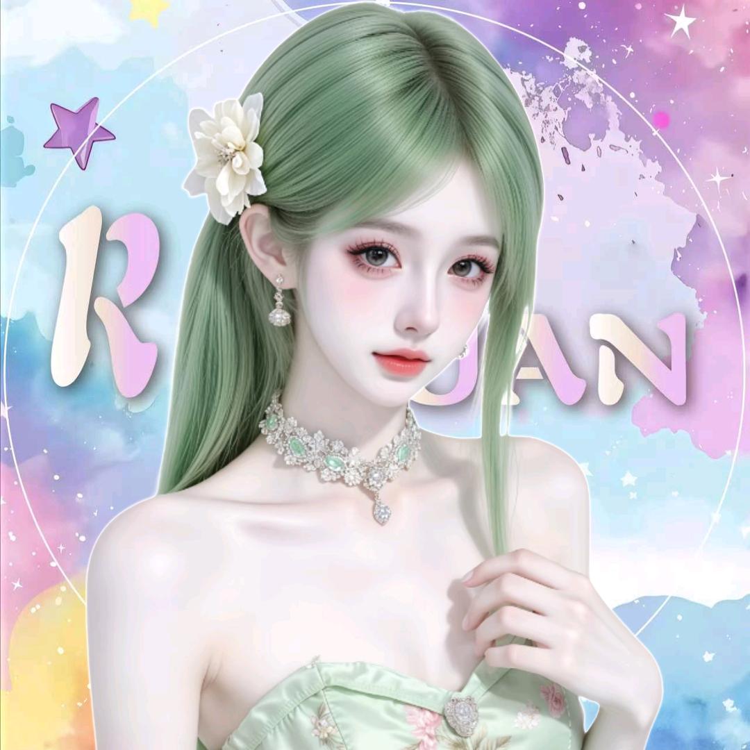 云初ᴿᴴ