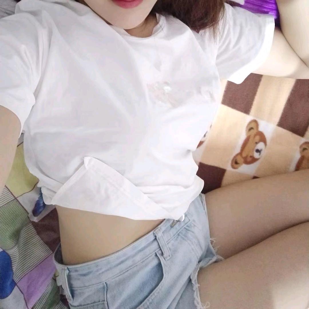 ღ᭄ꦿ꯭凉了心湿了眼 ꧔