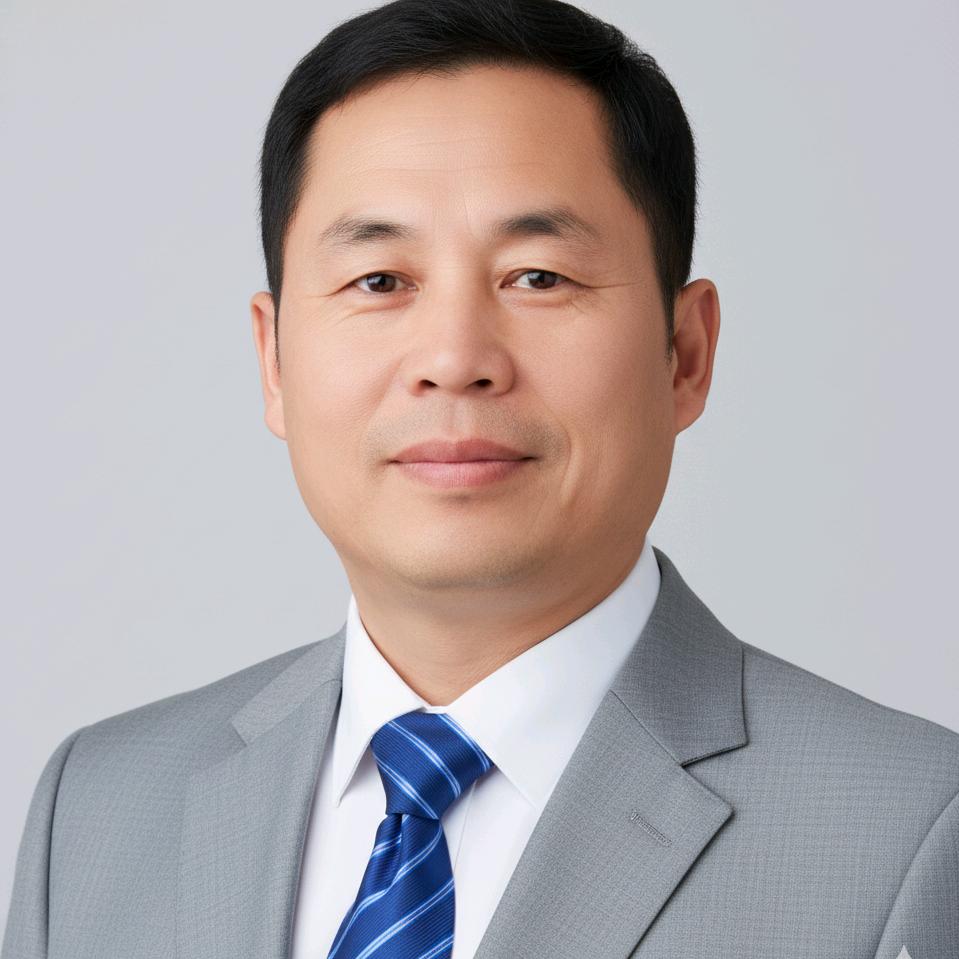 上海劳务家政咨询