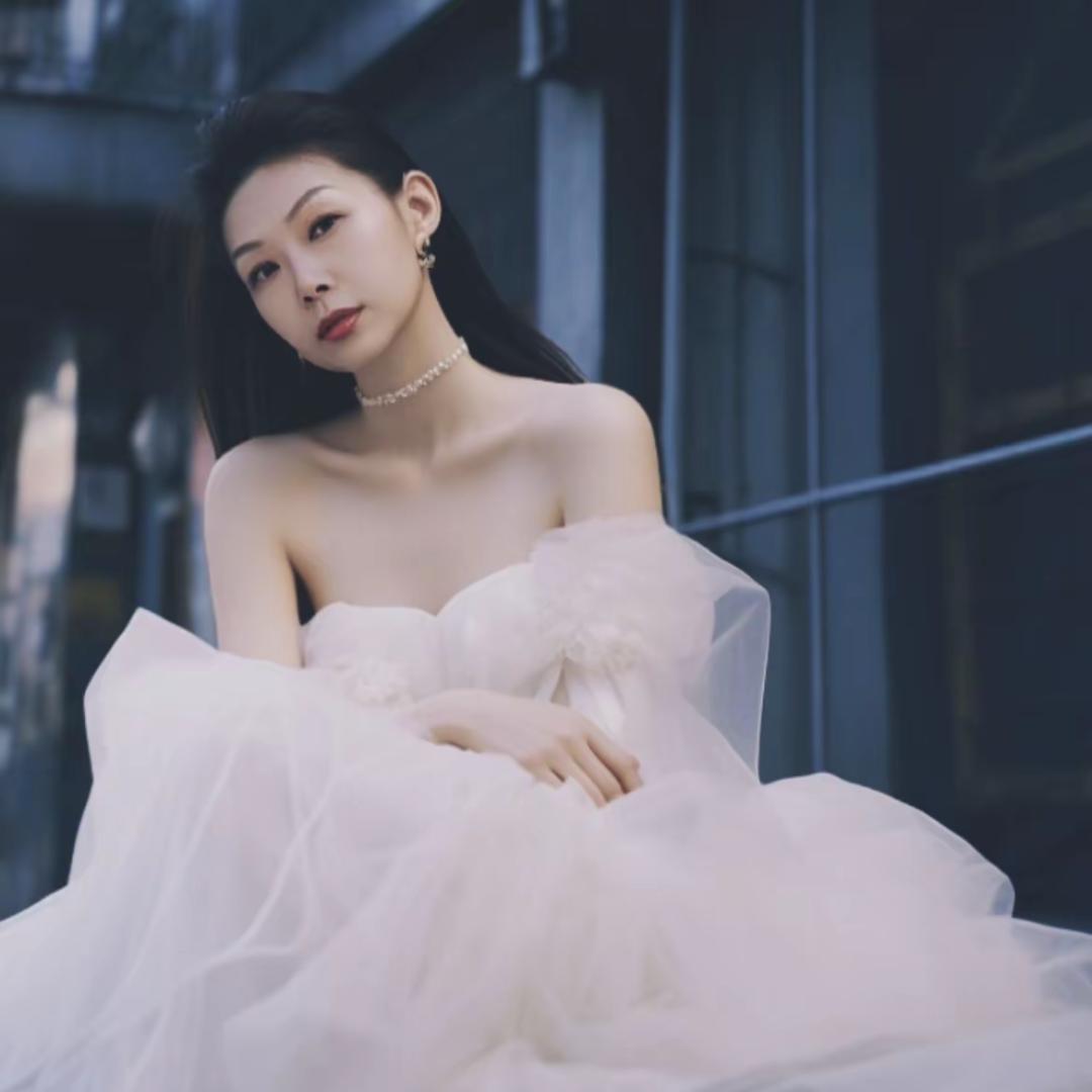 梦娜丽莎