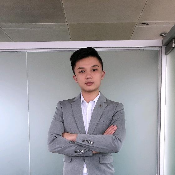 郴州蓝创信息咨询服务