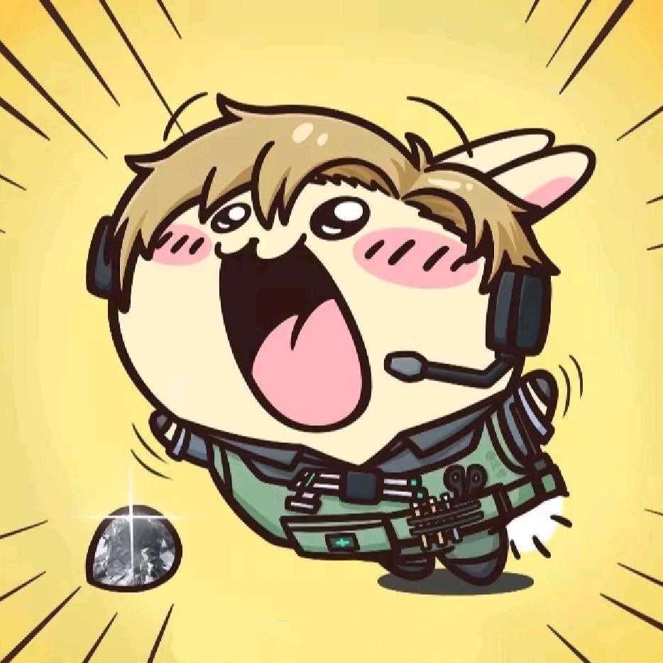 枫^