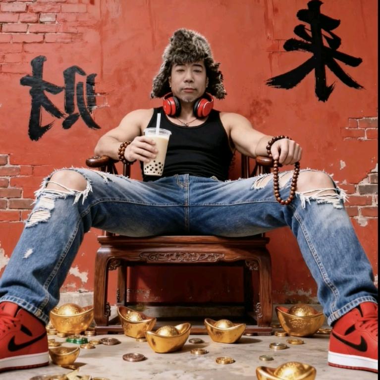 ୧⍤⃝🎀媳婦說啲話僦㈣聖恉҈◔.̮◔