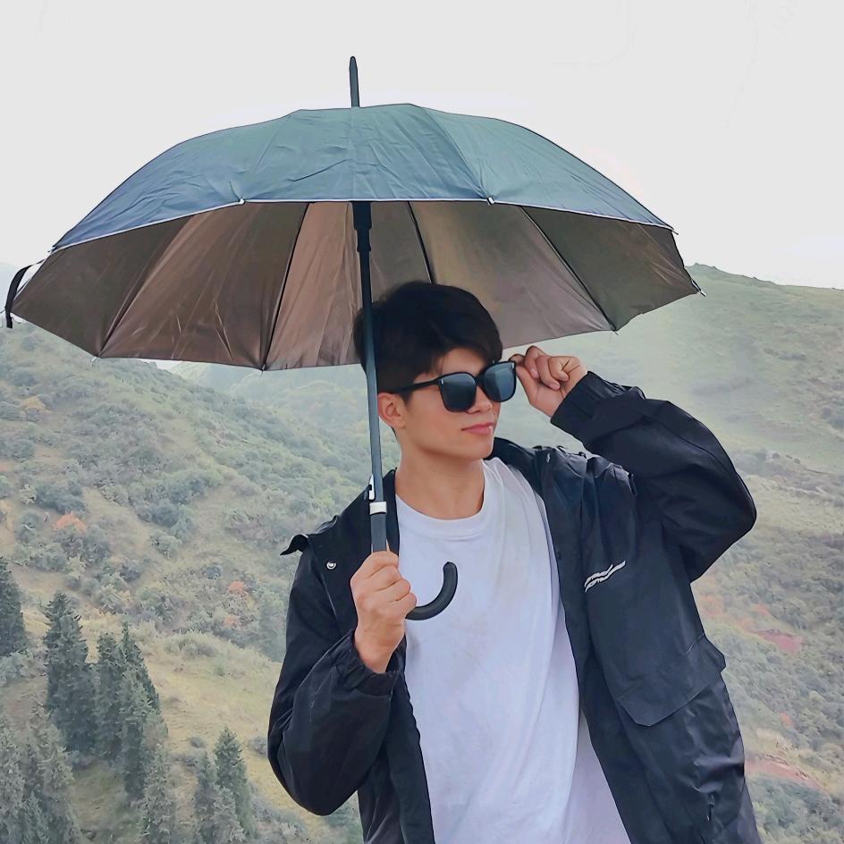 小宝❤️‍🔥﮼  تارتىنچاق