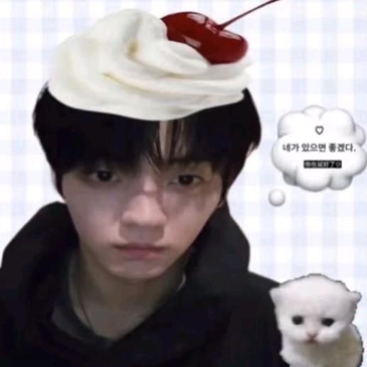 ho0^sshi