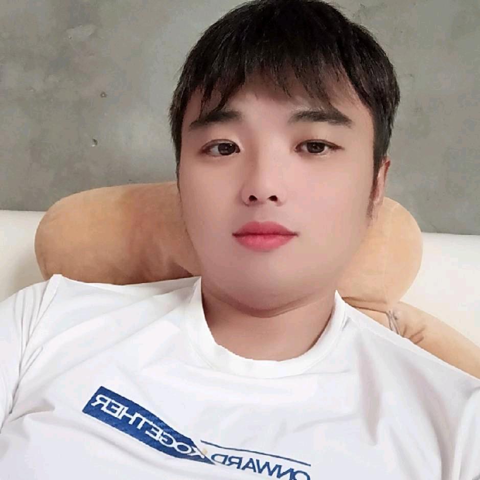 天下总站看香堂