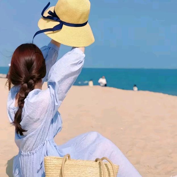 你 好  她   好！！！