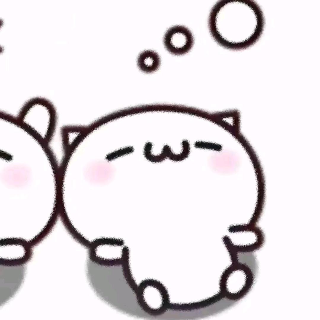 一千零一个愿望