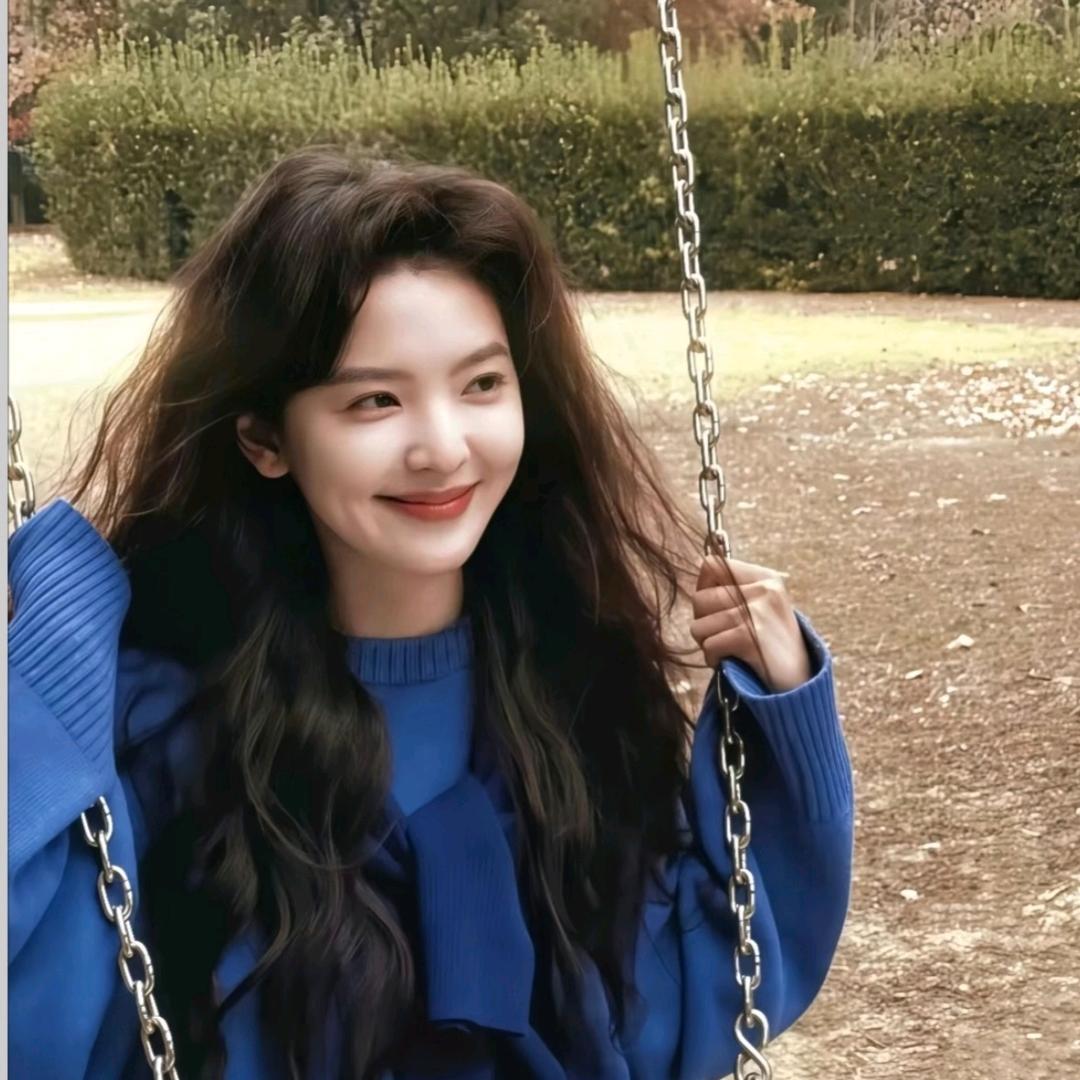陷落美好