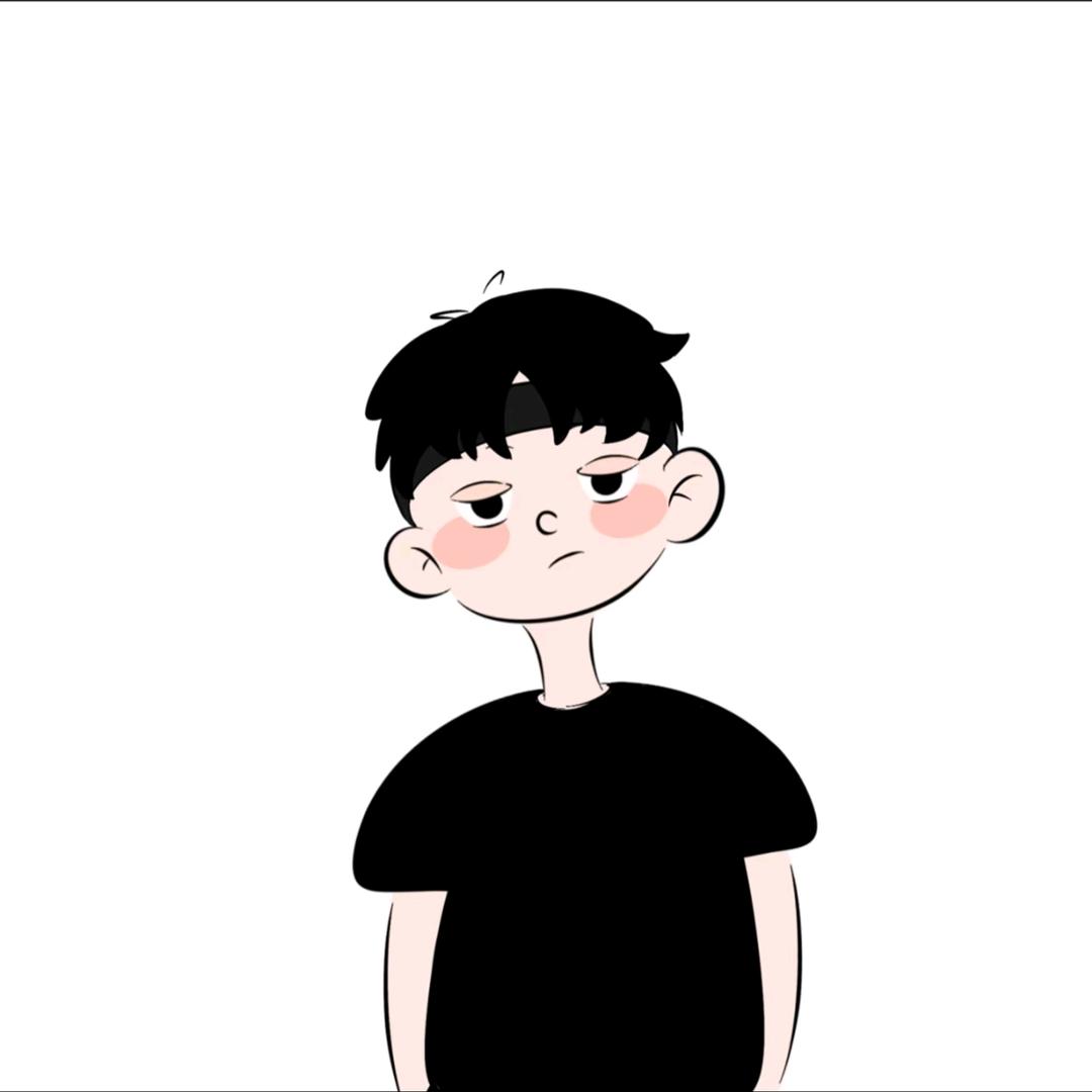 顾南.