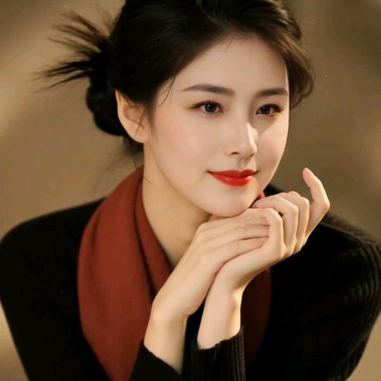 真💖善💖美