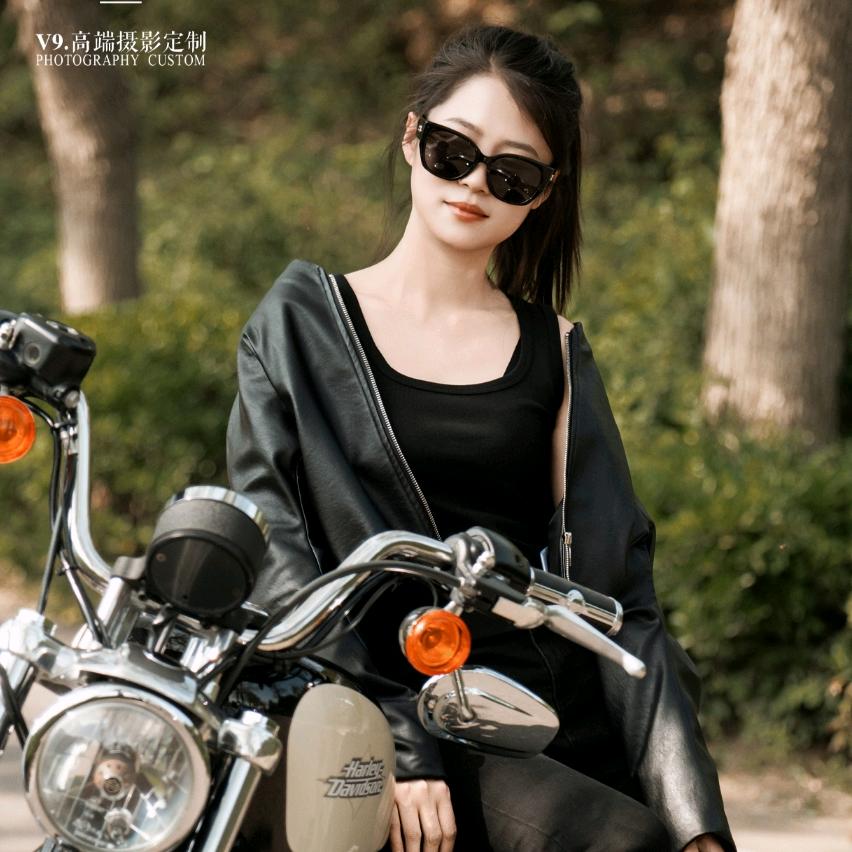 泷瀚家具定制厂家  艺匠全案装饰—玲爷