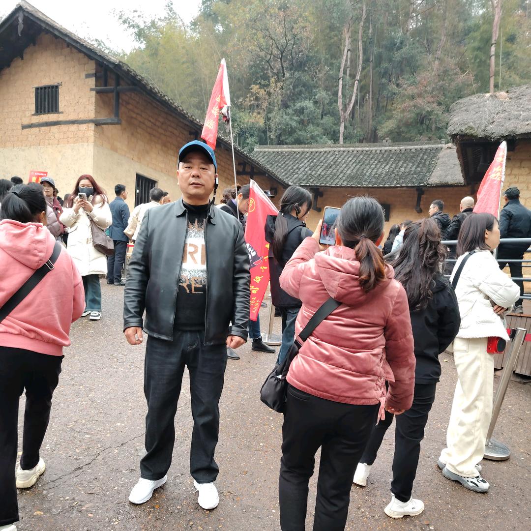 梦醒￠如初↙