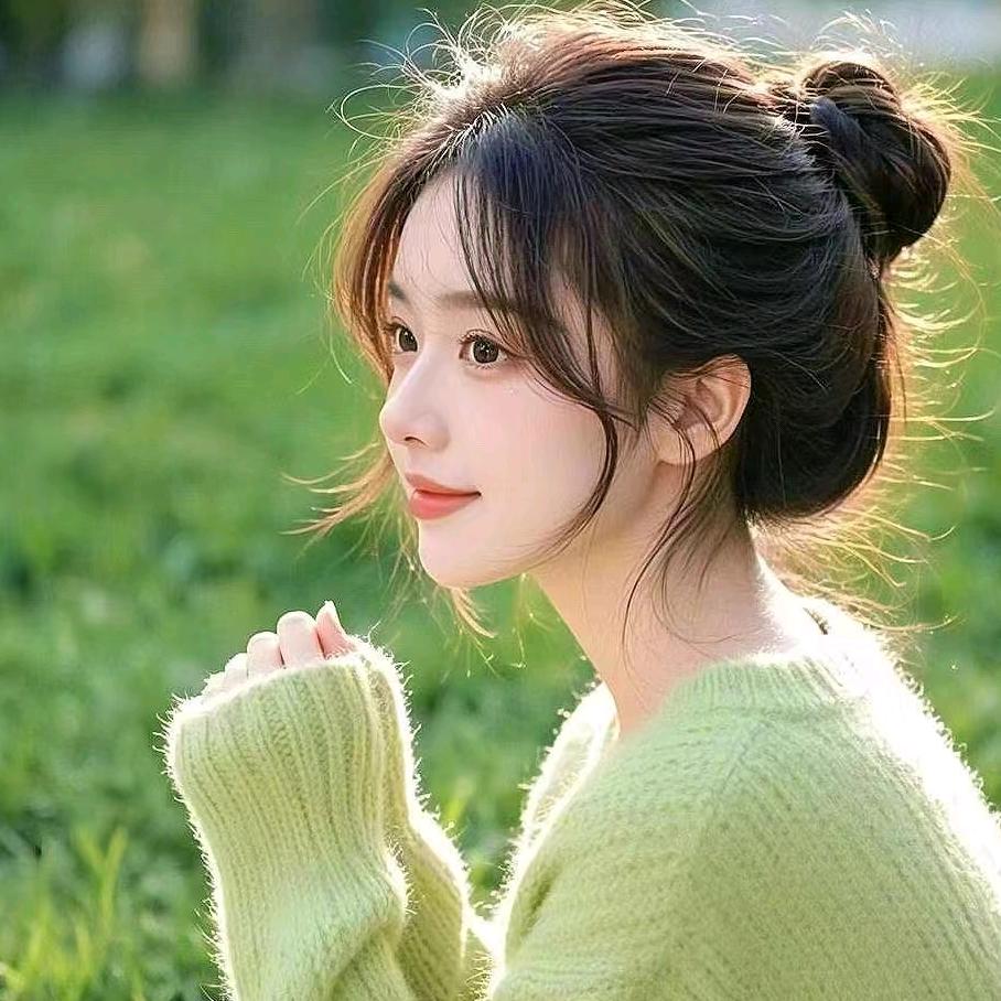 小九爱剧