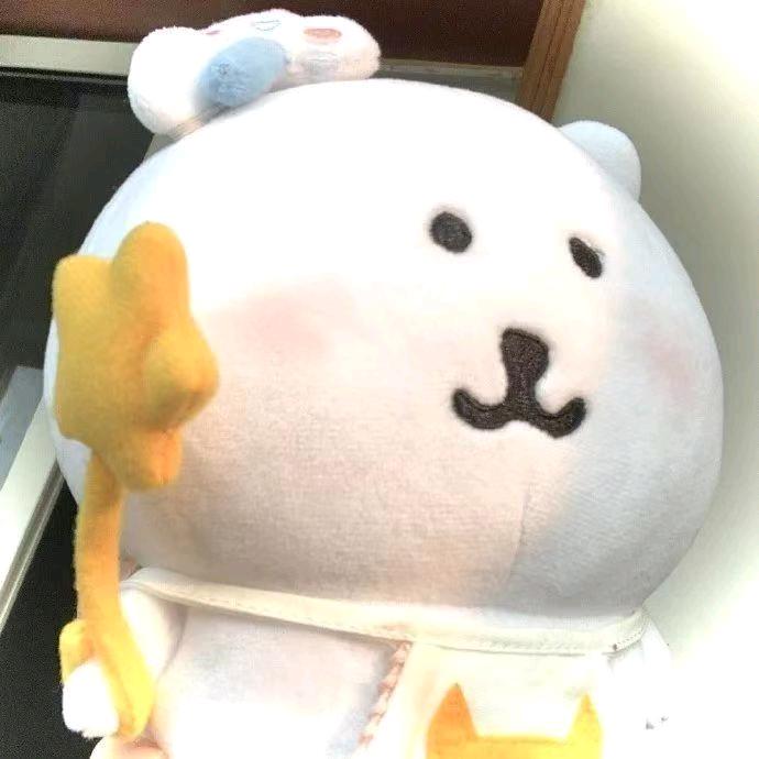 琳琅ouo