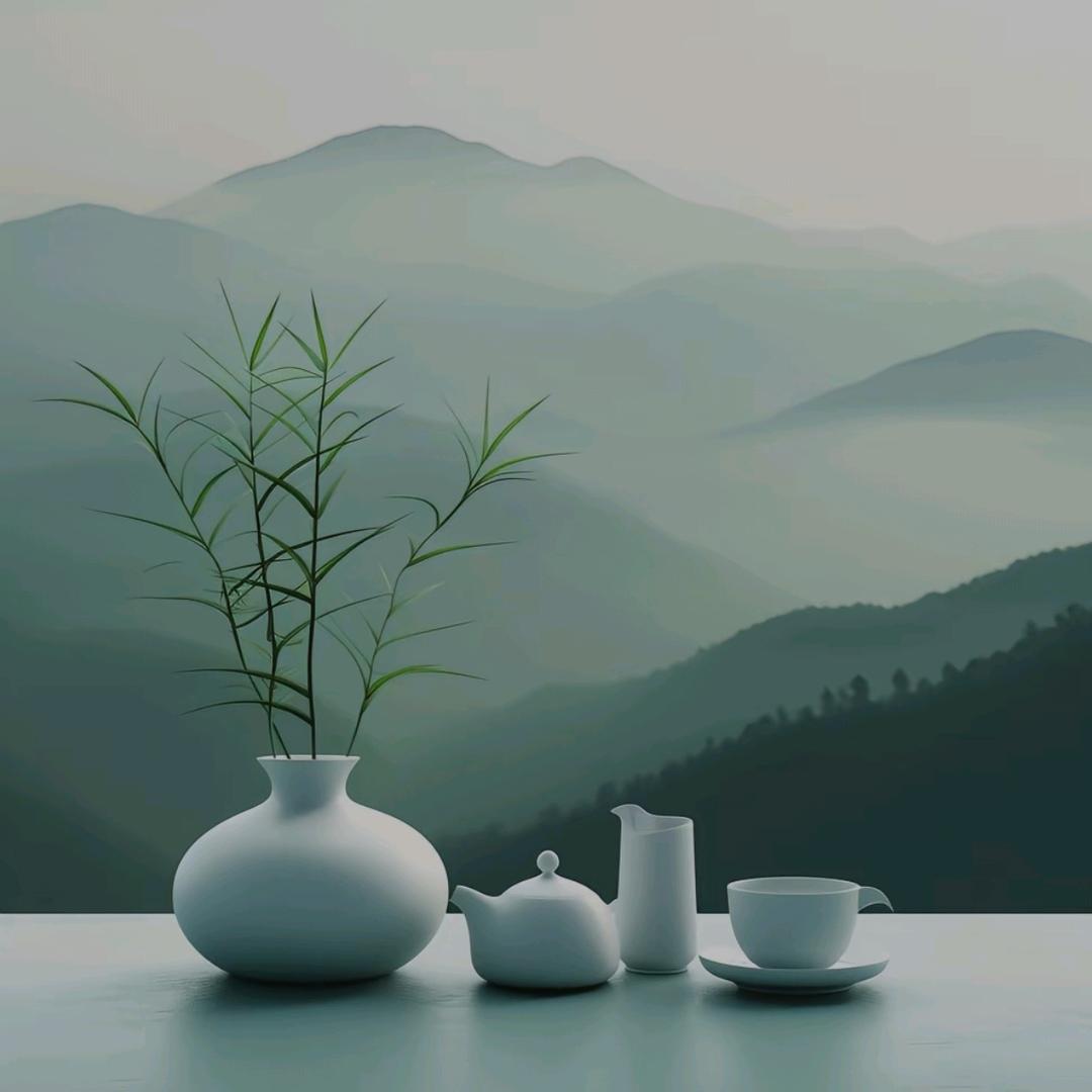 桓悦食品甄选