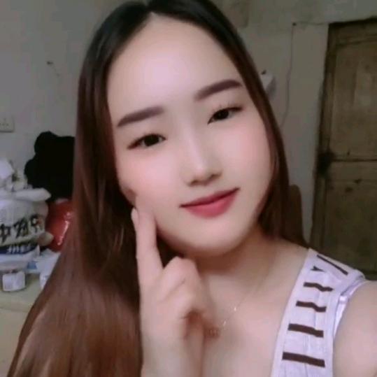 @今生无悔下一站等你