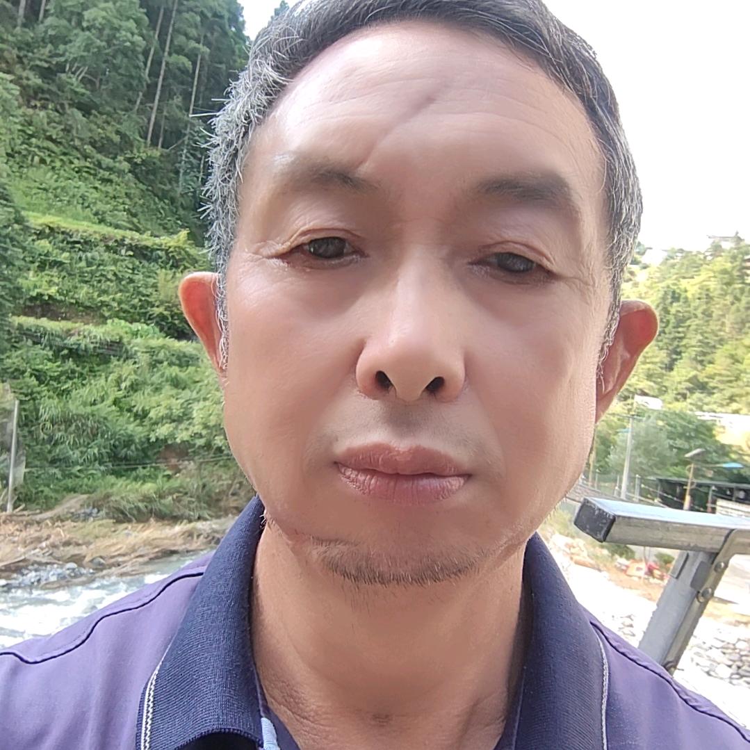 贵哥说事