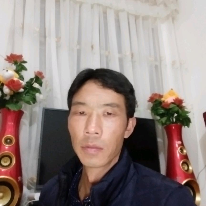 何应志
