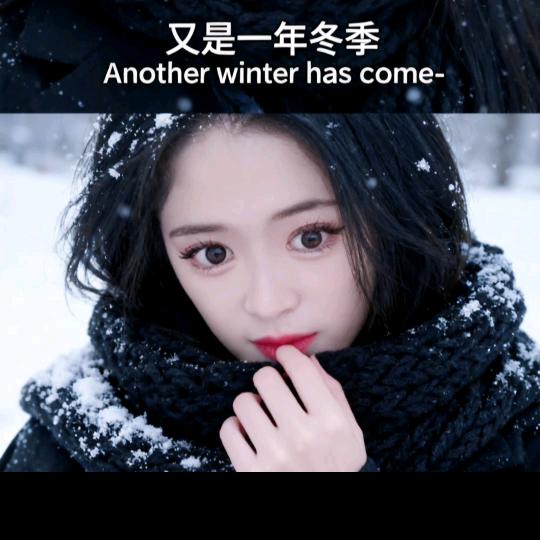 嗨( *ˊᵕˋ)✩︎‧₊哈喽