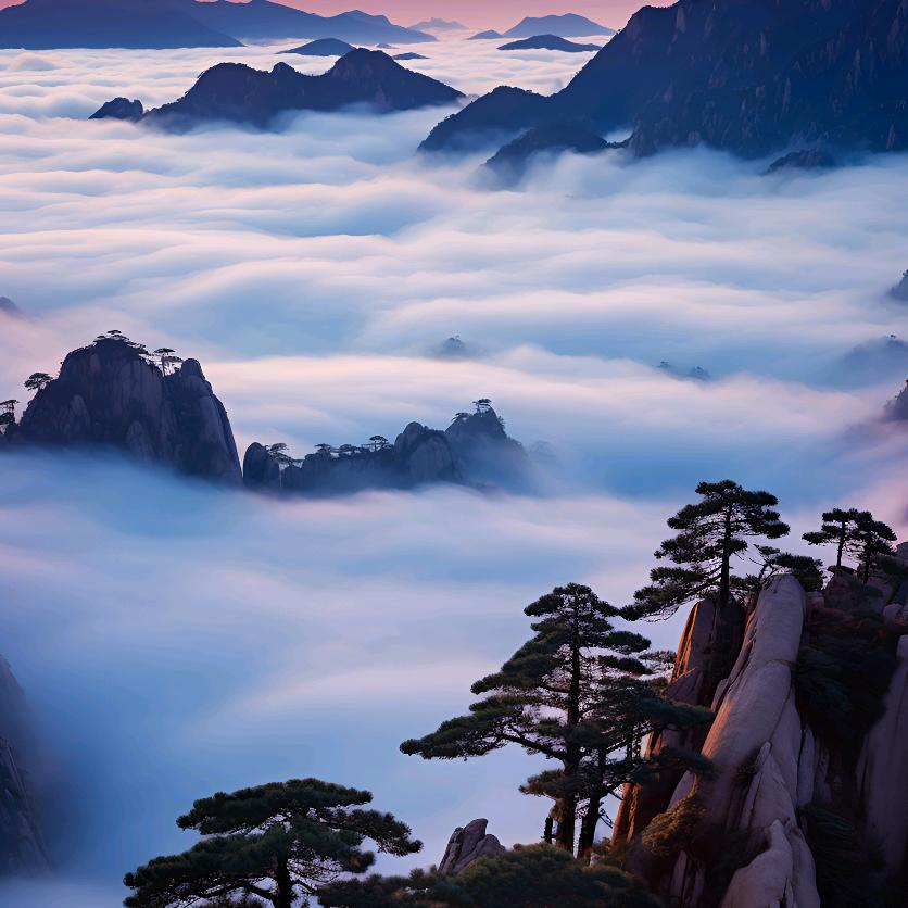 ア洛の夕阳ッo(^o^)o