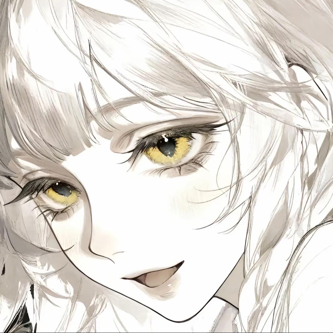 ₍˄·͈༝·͈˄*₎◞ ̑̑咪