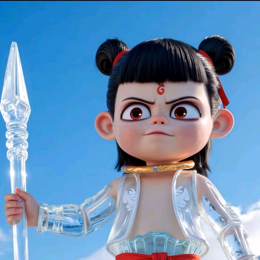 🌺ꦿ꯭龙哥꧔ꦿ520᭄💞