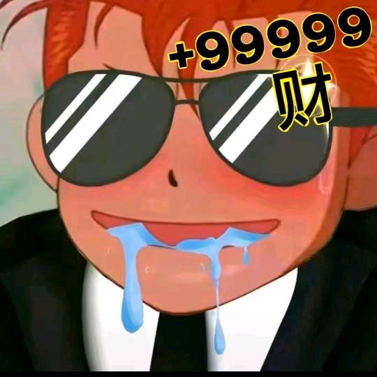 💋💋💋💋💋海边盖房子
