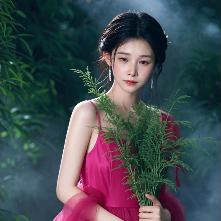 会上树的猪🍒🍒