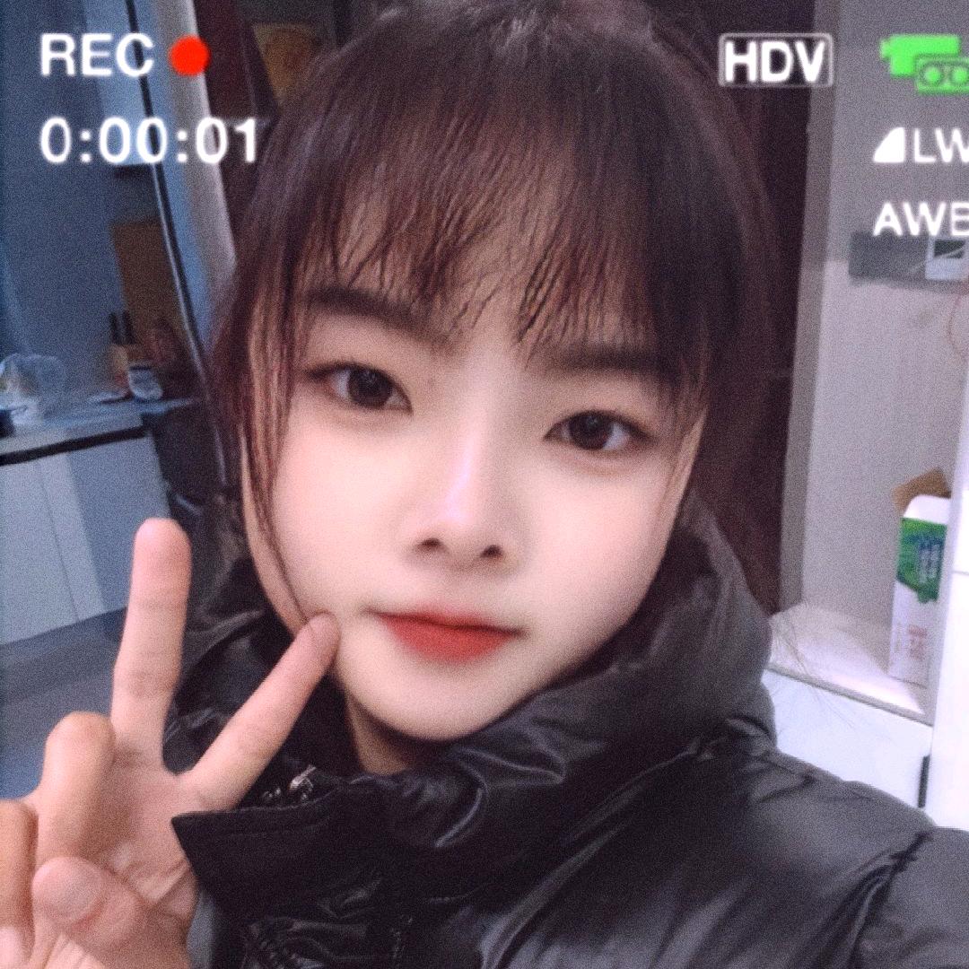 李老庄甜心西饼屋