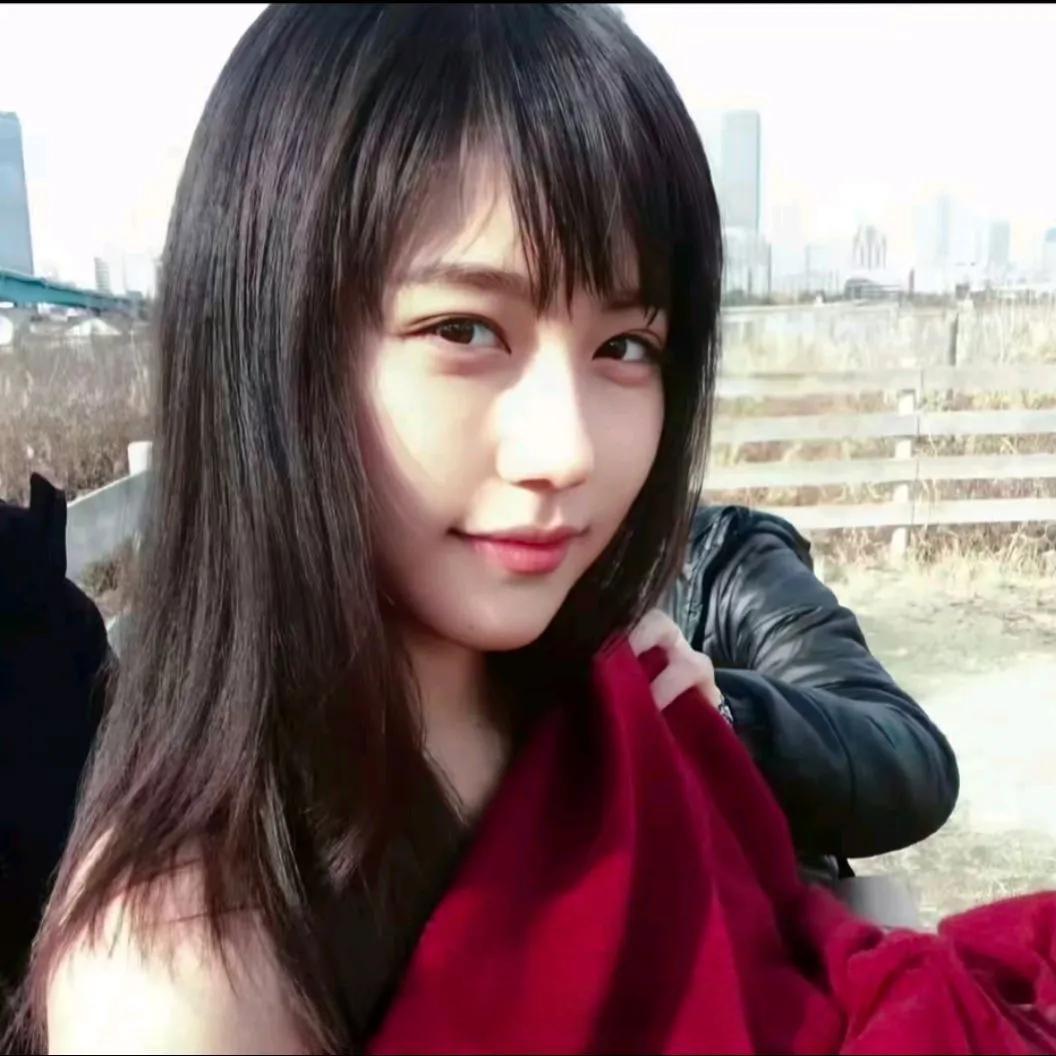 橙子橙子好吃好吃