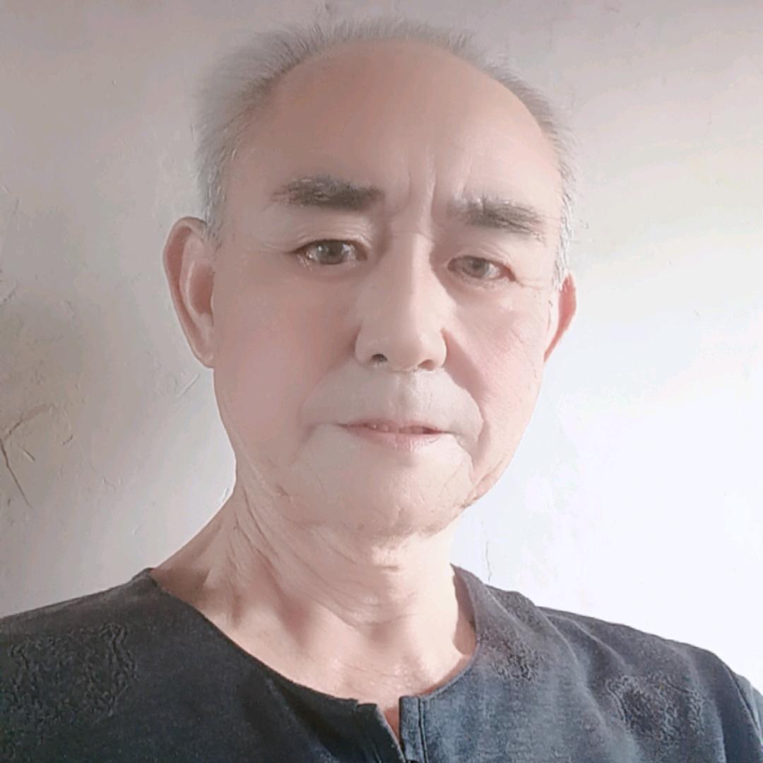 淼潺！