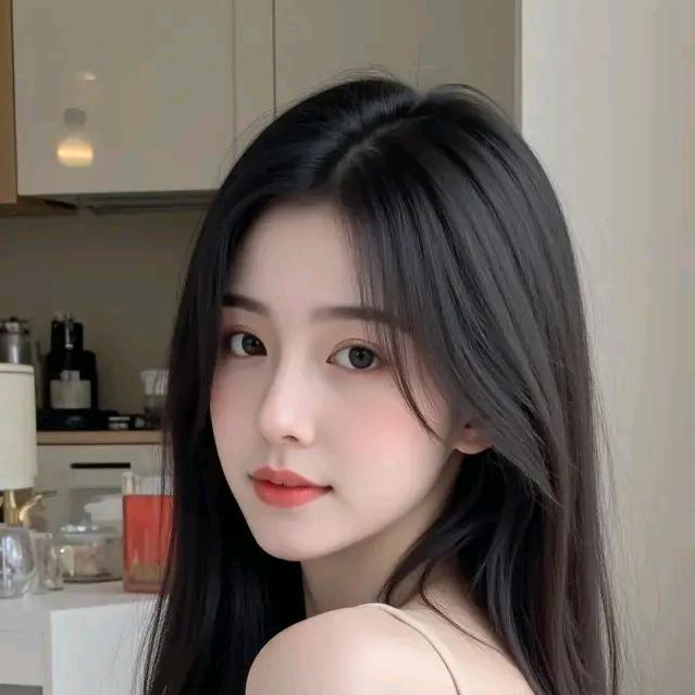 倾格服装店