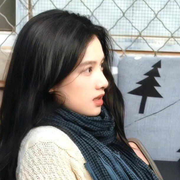 时书铭仪_Domi、